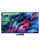 Telewizor 75" Samsung MRE75R95H 75" Micro RGB 4K 165 Hz Tizen TV HDMI 2.1